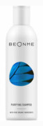 Beonme Rengörande schampo 200 ml