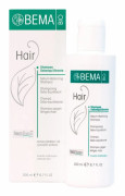 Bema cosmetici Talgbalanserande hårschampo 200 ml