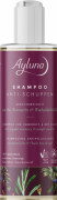 Ayluna Schampo "The Wisdom of Herbs" 250 ml