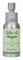 Antos Arganolja 50ml