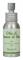 Antos Riskliolja 50 ml