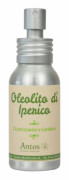 Antos Johannesörtsolja 50 ml