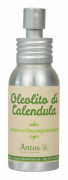 Antos Calendulaolja 50ml