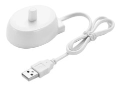 USB Laddare för Oral B tandborste