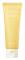 Hyggee Relief Chamomile Cream (52 ml)