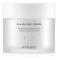 All-In-One Cream 80 ml