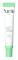 Centella Unscented Eye Cream oparfymerad ögonkräm 30ml