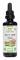 Le erbe di janas Arganolja 50ml