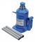 BGS technic Hydraulic Bottle Jack