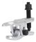 KS Tools 700.5610 repblock