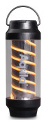 Aqiila - Lightbird G1 - Glow light and flashlight