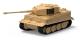 Tiger 1