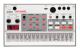 Korg volca sample2 Grå