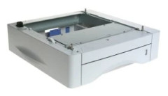 Brother 250 Sheets Lower Tray 250 ark