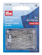 Prym 024284