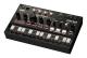 Korg Volca Kick Analog synthesizer Svart