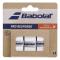 Babolat Pro Response Overgrip - Svart 3-pack