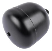 Tryckackumulator, Kompatibel med Alfa Romeo 147, Kompatibel med Fiat Panda, OEM-delnummer 71751195, Lämplig för Växellådsapplikationer