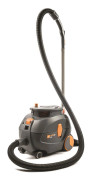  Dammsugare TASKI AERO 8 PLUS EURO
