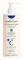 Lait-Crème Fluid+ 400 ml