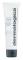 Intensive Moisture Balance - 100 ml