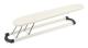 Brabantia 371806 strykbord