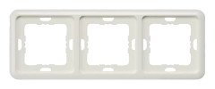 Siemens 5TG1813 ram
