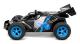 Silverlit Exost Rocket One (20677)