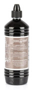 Feuerhand FH-OIL lampolja 1000 ml Utomhus