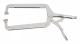 BGS technic Locking Welding C-Clamp