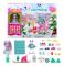 Enchantimals HOLIDAY WONDERS COUNTDOWN-kalender
