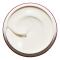 Clarins Masvelt Body Shaping Cream 200 gr