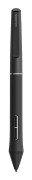 Digital stylus, tryckkänslighet, batterifri design,PW550