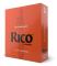 Rico Design RCA1030 rörblad för träblåsinstrument