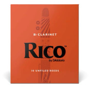Rico Design RCA1030 rörblad för träblåsinstrument