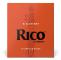 Rico Design RCA1030 rörblad för träblåsinstrument
