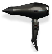 Revamp DR-3950-EU Progloss 3950