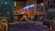 Electronic Arts Les Sims 4 Star Wars: Voyage sur Batuu Standard PC