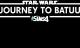 Electronic Arts Les Sims 4 Star Wars: Voyage sur Batuu Standard PC