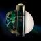 Future Solution LX Concentrated Brightening Softener 170 ml