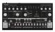 Behringer TD-3-SB Analog synthesizer Svart