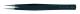 Knipex 92 28 69 ESD Precisionspincett Spets, kraftigt 120 mm