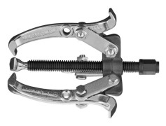 Neo Three shoulder bearing puller - 11-859