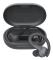 JLAB Go Air Sport - Graphite