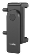 SmallRig 4366, Hållare, Svart, 1/4-20", 1 styck, 93 mm, 45 mm