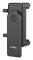 SmallRig 4366, Hållare, Svart, 1/4-20", 1 styck, 93 mm, 45 mm