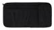 Dunlop - Car storage organizer for sun visor