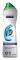 Cif Professional Cream Cleaner 750ml