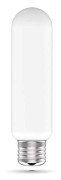 Tublampa T38 2700K 1900lm Dim E27