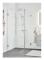 Duschhörna Infinity 80x80 Krom Hafa